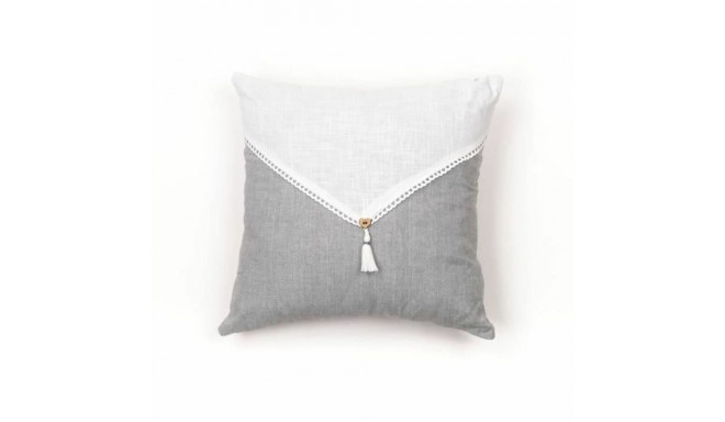 Padi TODAY 40 x 40 cm