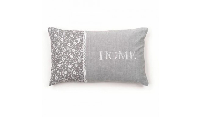 Padi TODAY 30 x 50 cm