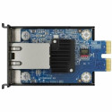 Võrgukaart Synology E10G22-T1-MINI Sinine