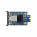 Võrgukaart Synology E10G22-T1-MINI Sinine