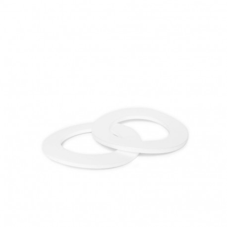 PE tihend 90,5*58*4mm