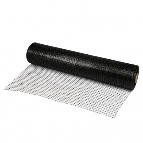 Universal net "UNINET", 30g/m2, mesh 14x16mm, 1x50m
