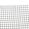 Universal net "UNINET", 30g/m2, mesh 14x16mm, 1x50m
