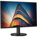 AOC Q27B3MA, LED - 27 - LED, HDMI, DisplayPort, QHD, VA, Adaptive Sync, black