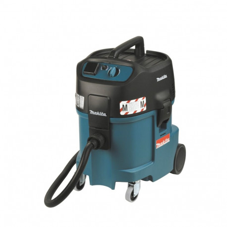perfect air allergy pure (blau)