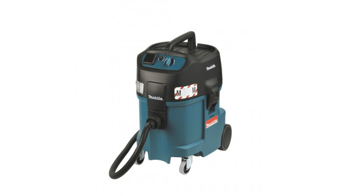 Thomas Allergy Pure 1200W