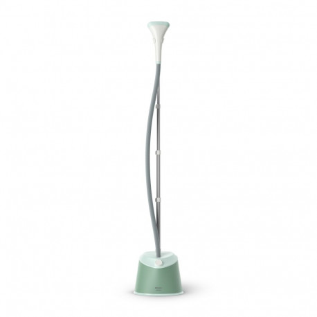 Philips 1000 Series Garment steamer STE1010/70