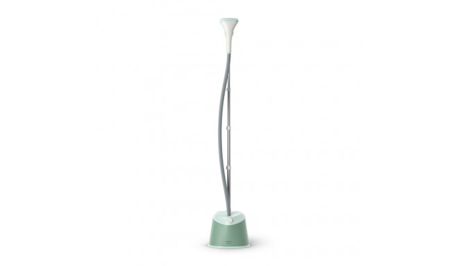 Philips 1000 Series Garment steamer STE1010/70