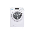 CANDY Washing machine CS4 1172DE/1-S, 7 kg, 1100 rpm, Energy class D, Depth 45 cm