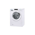 CANDY Washing machine CS4 1172DE/1-S, 7 kg, 1100 rpm, Energy class D, Depth 45 cm