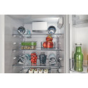WHIRLPOOL Built-In Refrigerator WHC18D011C1 SF, Height 177 cm, Energy class E, Stop frost