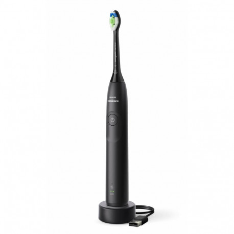 Philips  Sonicare Series 5300 HX7101/01