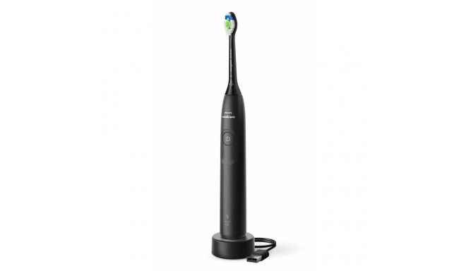 Philips  Sonicare Series 5300 HX7101/01