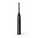 Philips  Sonicare Series 5300 HX7101/01