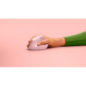 Logitech Mouse 910-006478 / Lift Vertical Pink