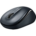  Logitech M325s (910-006812) mouse RF Wireless Optical 1000 DPI, Black/Dark Grey
