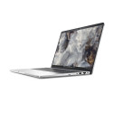 Dell Pro 16 Plus PB16250/U5 235U/32GB/512GB SSD/16" FHD+/Integrated/FgrPr/FHD/IR Cam/Mic/WLAN + BT/E