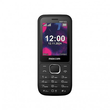 Feature phone MM 142L Classic