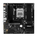 Motherboard B850M PRO-A AM5 4DDR5 HDMI/DP mATX
