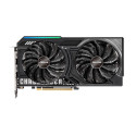 Karta graficzna RX 9060 XT CHALLENGER 8GB GDDR6 128bit 2DP/HDMI
