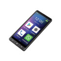 Smartphone for senior MS601 4G