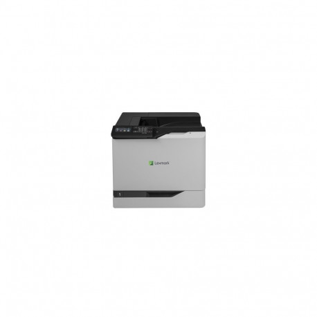 CS820de 21K0230