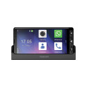 Smartphone for senior MS601 4G