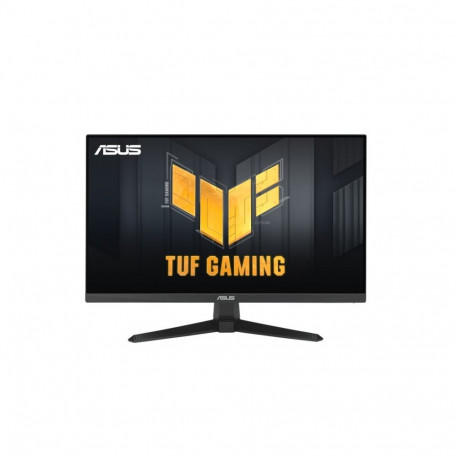 Monitor VG249QE5A 24" IPS 144Hz 1ms HDMI DP