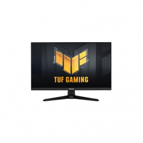 Monitor 25 inches VG259Q5A IPS 200Hz 0.3MS HDMI DP