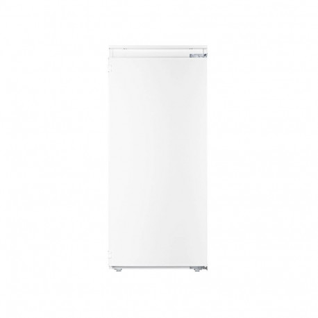 Külmik-sügavkülmik BM210.4i(E)