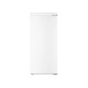 Fridge-freezer BM210.4i(E)
