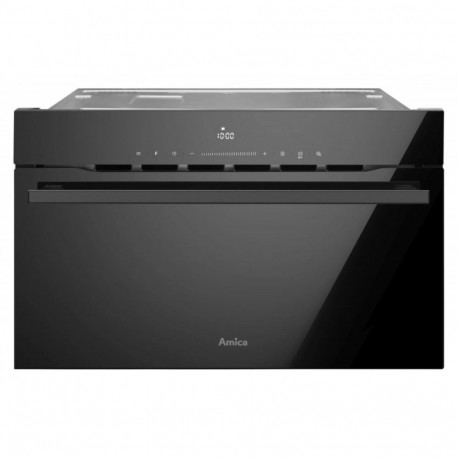 AMMB34E1GVB microwave oven