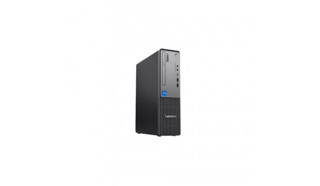Computer ThinkCentre Neo 50s G5 SFF 12XF0029PB W11Pro i3-14100/16GB/512GB/INT/DVD/3YRS OS