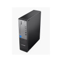Computer ThinkCentre Neo 50s G5 SFF 12XF0029PB W11Pro i3-14100/16GB/512GB/INT/DVD/3YRS OS