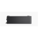 Computer ThinkCentre Neo 50s G5 SFF 12XF0029PB W11Pro i3-14100/16GB/512GB/INT/DVD/3YRS OS
