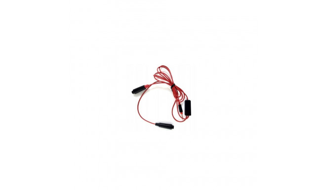 Blackwire 5200 Y Training Cable 85S08AA