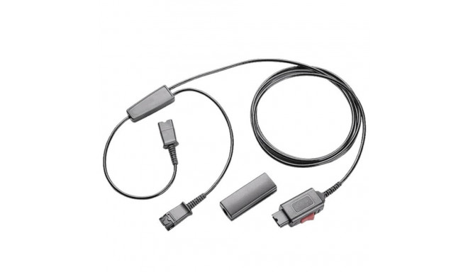 Y-Training Cable 85S07A