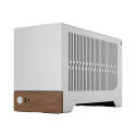 Fractal Design Terra hõbedane korpus (FD-C-TER1N-02)