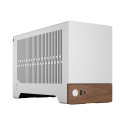Fractal Design Terra Silver case (FD-C-TER1N-02)