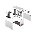Fractal Design Terra Silver case (FD-C-TER1N-02)