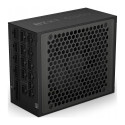 Nzxt C1500 Platinum ATX 3.1 1500W Power Supply (PA-5P1BB-EU)