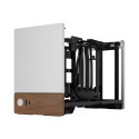 Fractal Design Terra hõbedane korpus (FD-C-TER1N-02)