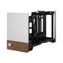 Fractal Design Terra hõbedane korpus (FD-C-TER1N-02)