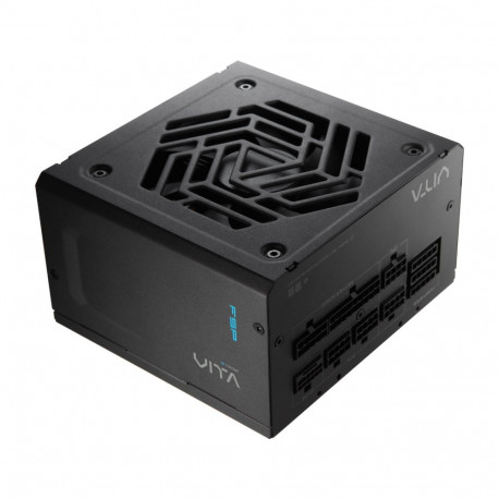 1000W FSP VITA GM 80+ Gold ATX 3.0 täielikult modulaarne