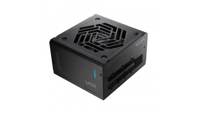 1000W FSP VITA GM 80+ Gold ATX 3.0 täielikult modulaarne