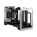 Fractal Design Terra hõbedane korpus (FD-C-TER1N-02)