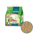 Cats Best Sensitive Green Power naturaalne kassiliiv 8 l