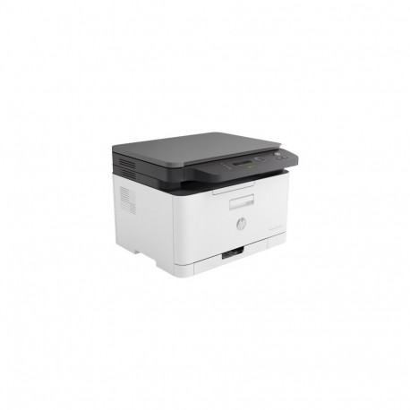 HP Color Laser MFP 178nw Printer Laser Colour A4 18ppm USB Wi-Fi Ethernet LAN
