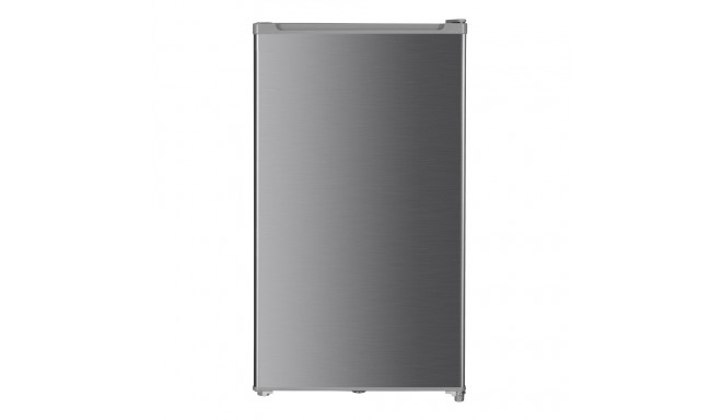 BEKO Refrigerator | RS9051PN | Energy efficiency class E | Free standing | Larder | Height 85 cm | F