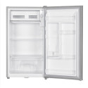 BEKO Refrigerator | RS9051PN | Energy efficiency class E | Free standing | Larder | Height 85 cm | F